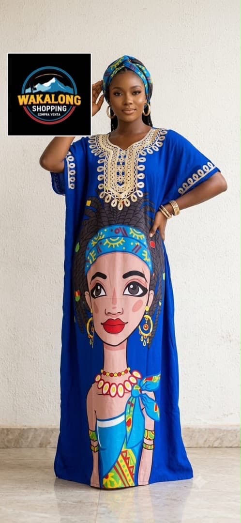 +237620514243/+237659585829