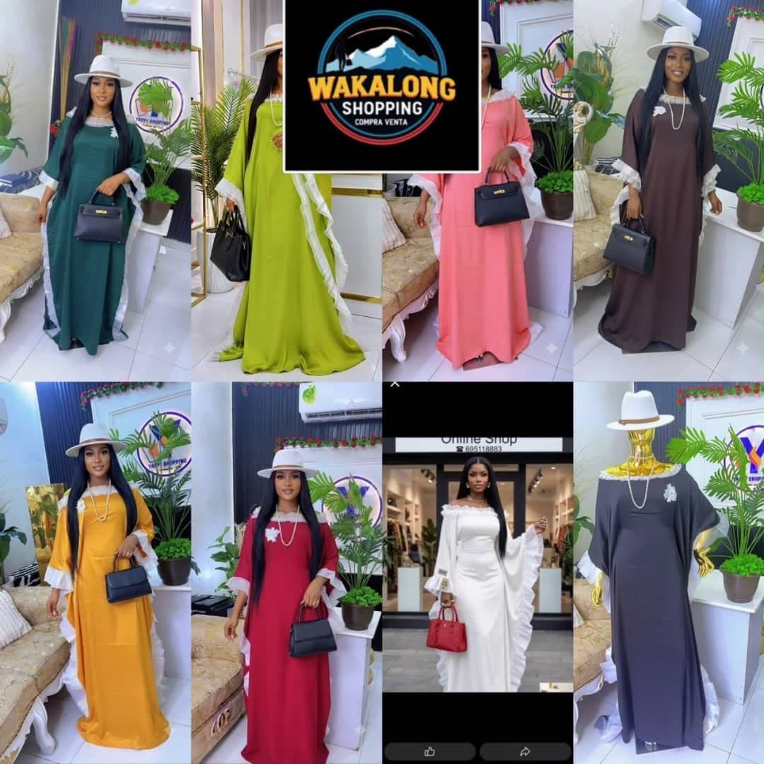 Cabas elegantes