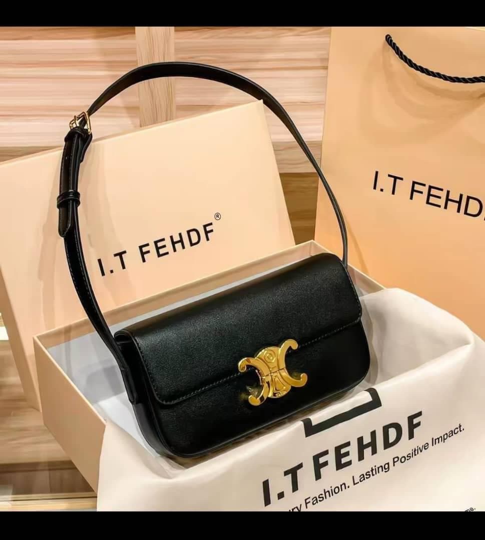 Bolso CELINE pequeño