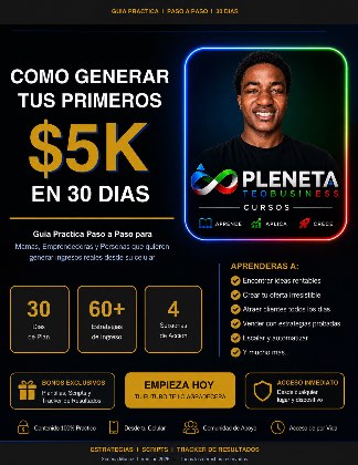 Herramientas digitales
