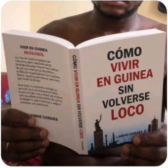 Teobusiness ebooks