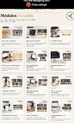 Herramientas digitales de planeta TEOBUSINESS