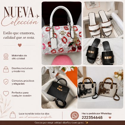 Quieres empezar de emprender ⁉️😍