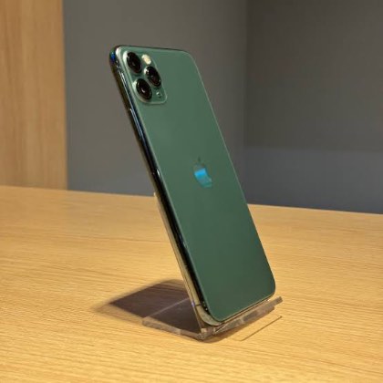 iPhone 11 Pro 256gb