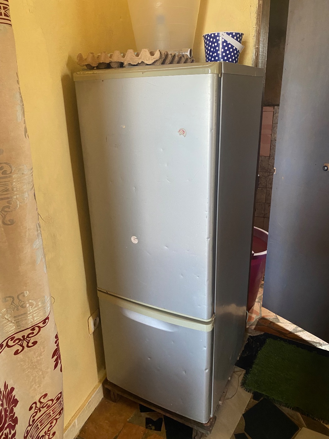 Nevera en venta — imagen 3