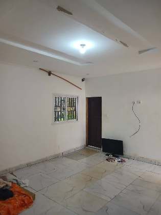 JASTIN:EN VENTA UNA EXCELENTE PROPIEDAD UBICADO EN BALLARES