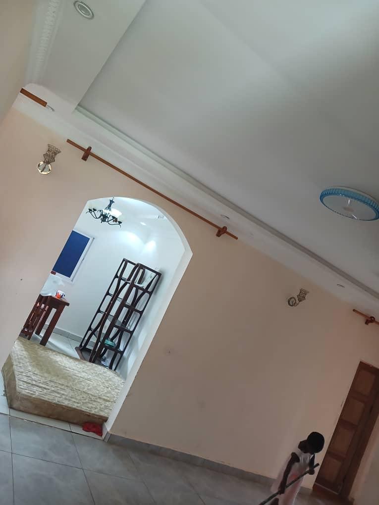 JASTIN:EN VENTA UNA EXCELENTE PROPIEDAD UBICADO EN BALLARES — imagen 2