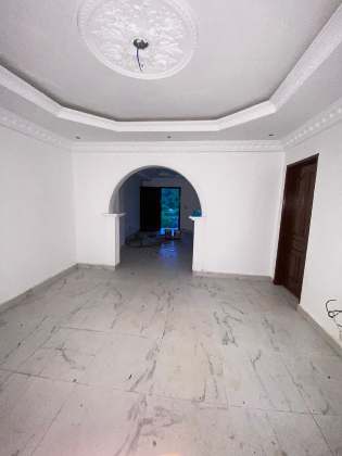JASTIN: EN VENTA UN DUPLEX DE LAS VIVIENDAS SOCIALES DE TOMY LEKA LEMNA
