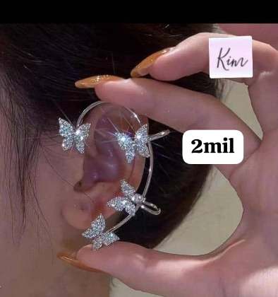 Pendientes