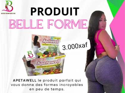 Apetawel