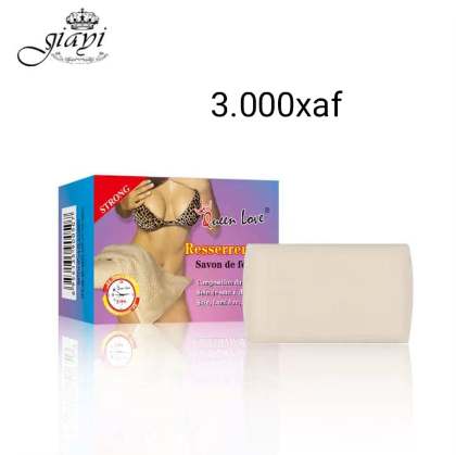 Jabon intimo
