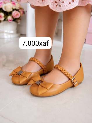 Zapatos