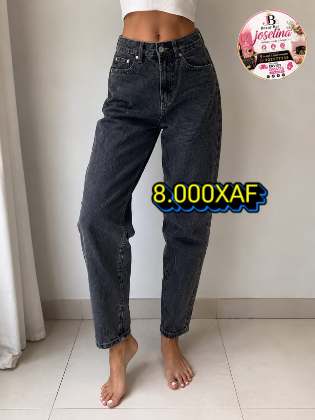 Pantalon