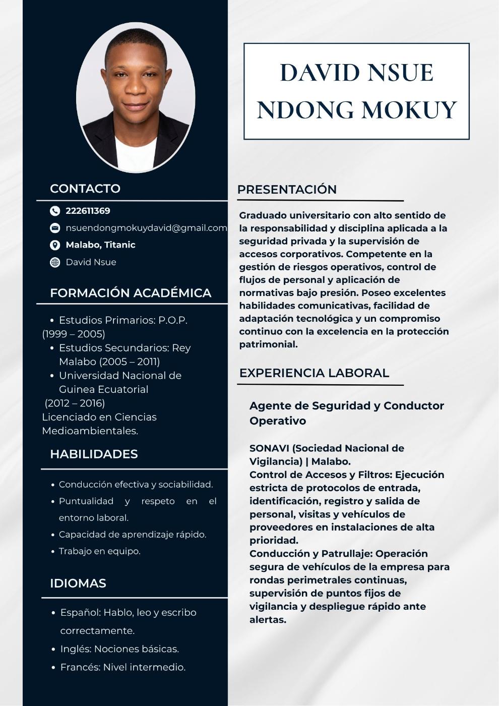Redacción de Documentos — imagen 2