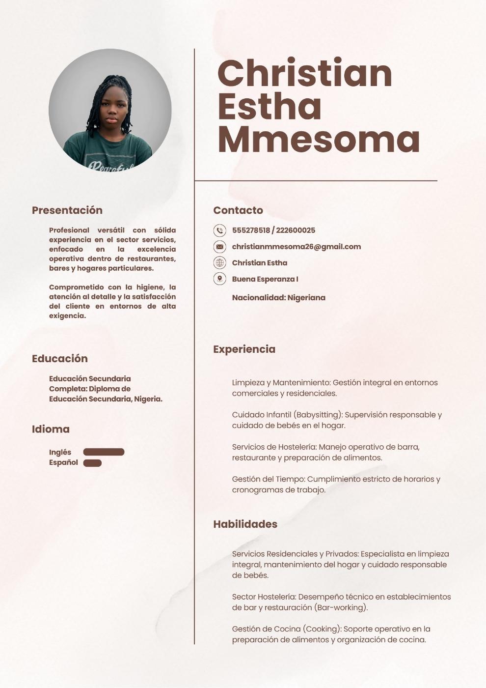 Redacción de Documentos — imagen 3