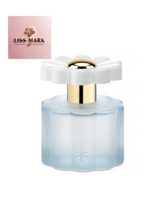 Perfume de mujer, Flor de Mayo