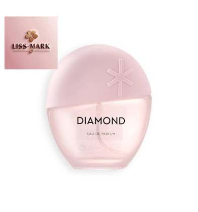 Perfume Diamond