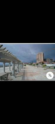 IDEALISTA: EN VENTA TERRENO DE 1270 METROS CUADRADOS EN PASEO MARÍTIMO