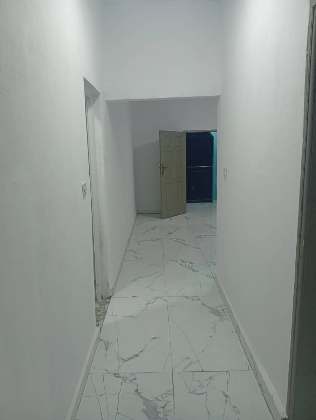 IDEALISTA: EN ALQUILER VARIOS APARTAMENTOS DE NUEVA CONSTRUCCIÓN EN PÉREZ