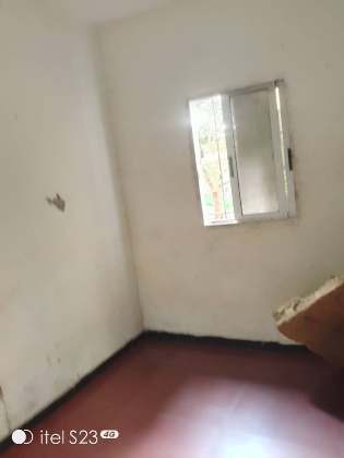 IDEALISTA: EN ALQUILER UN APARTAMENTO EN CAMPO AMOR