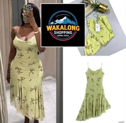 +237620514243/+237659585829