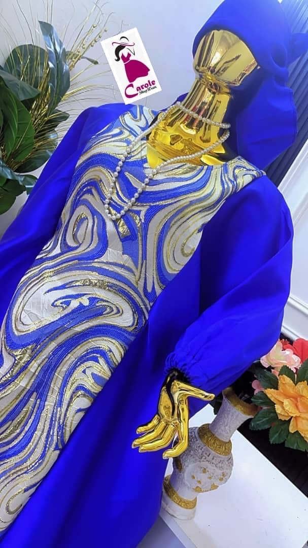 Cabas elegantes — imagen 2