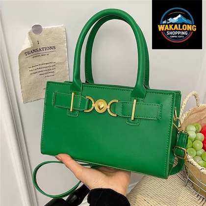 Bolsos elegantes
