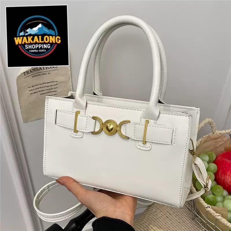 Bolsos elegantes — imagen 2