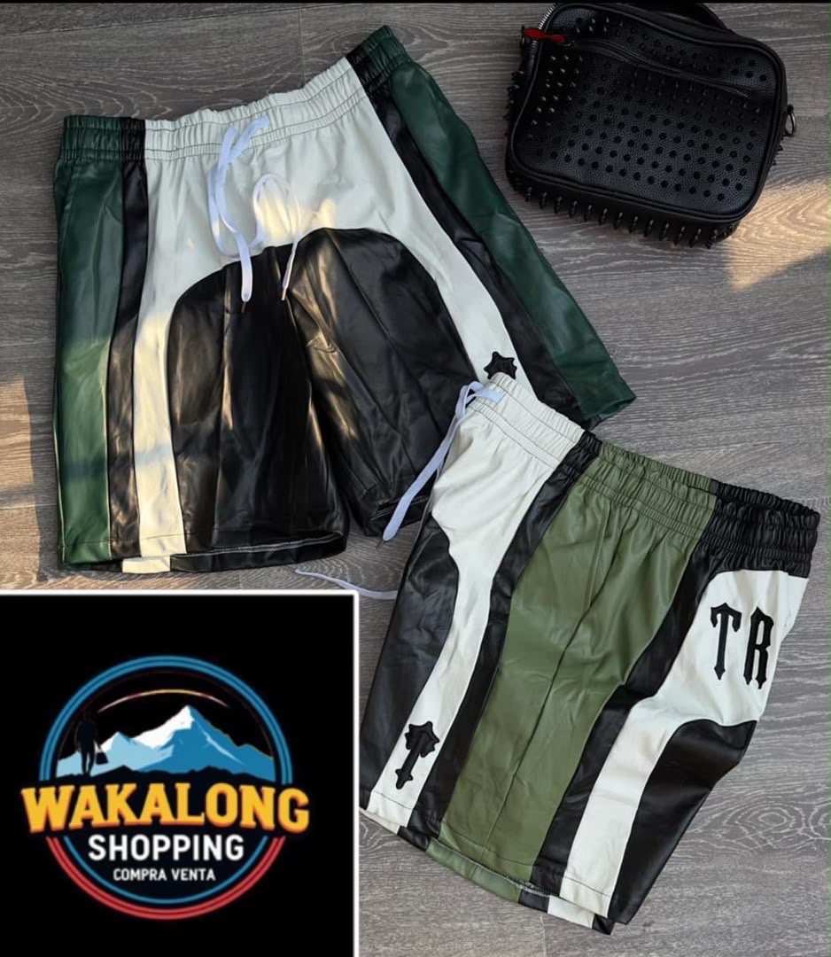 Pantalonsillos — imagen 2