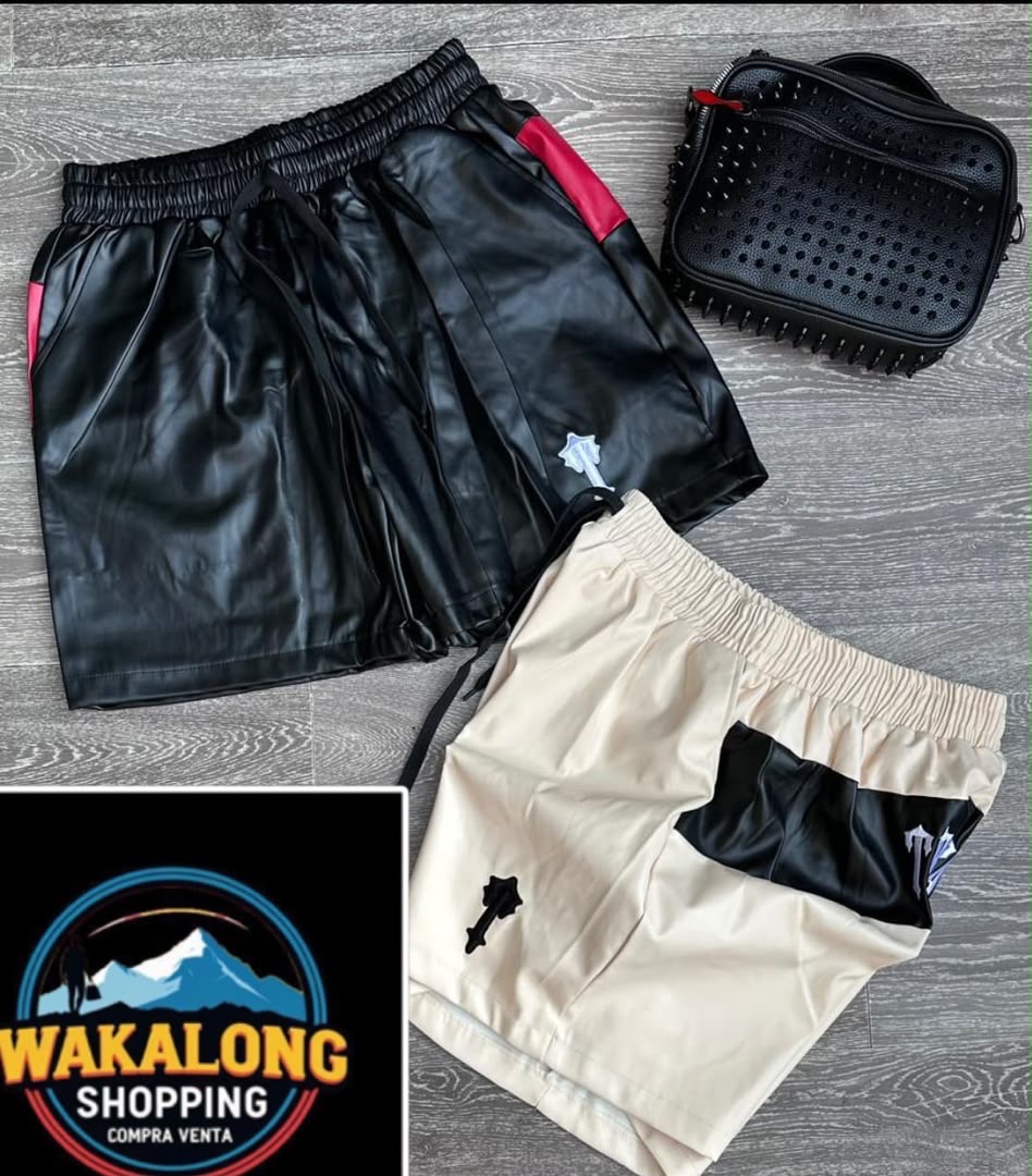 Pantalonsillos — imagen 3