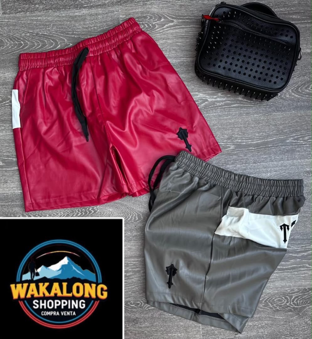 Pantalonsillos — imagen 4