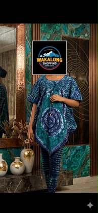 Trajes elegantes