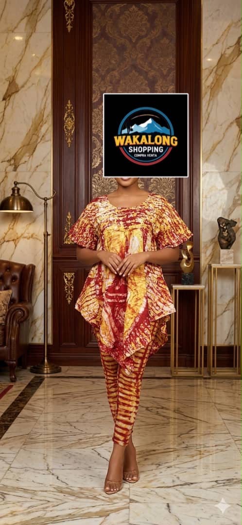 Trajes elegantes — imagen 2