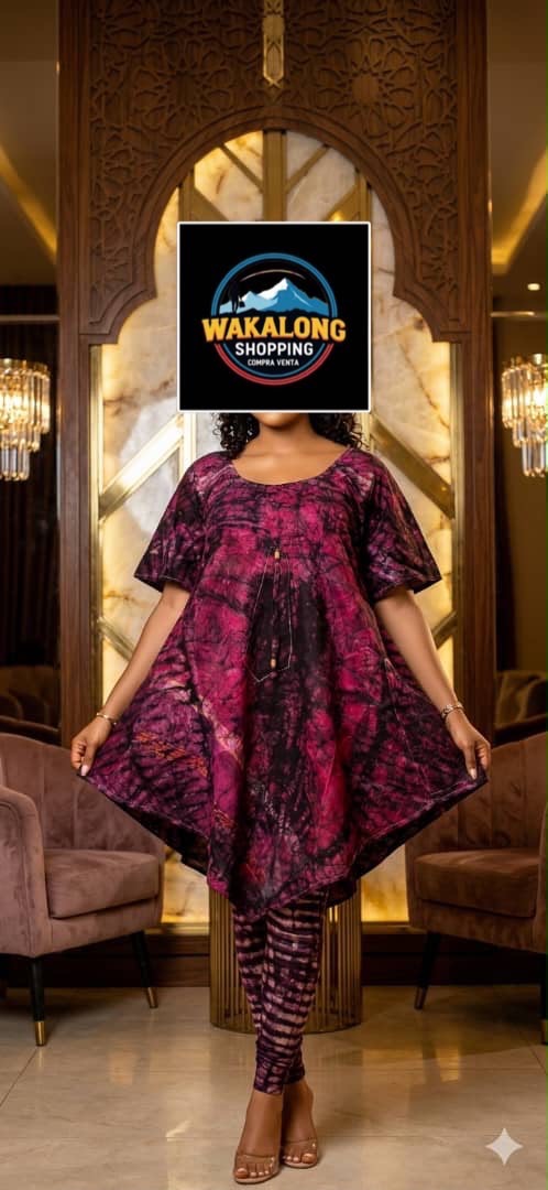 Trajes elegantes — imagen 3