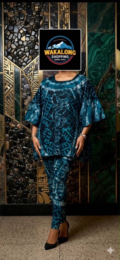 Trajes elegantes — imagen 4