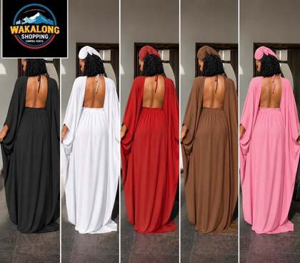 Cabas elegantes con pañuelo