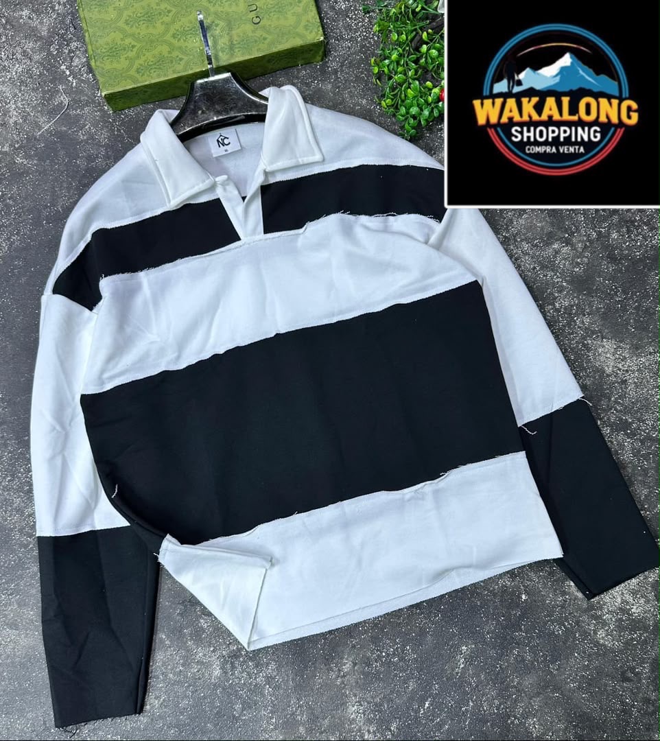 Jerseys — imagen 2