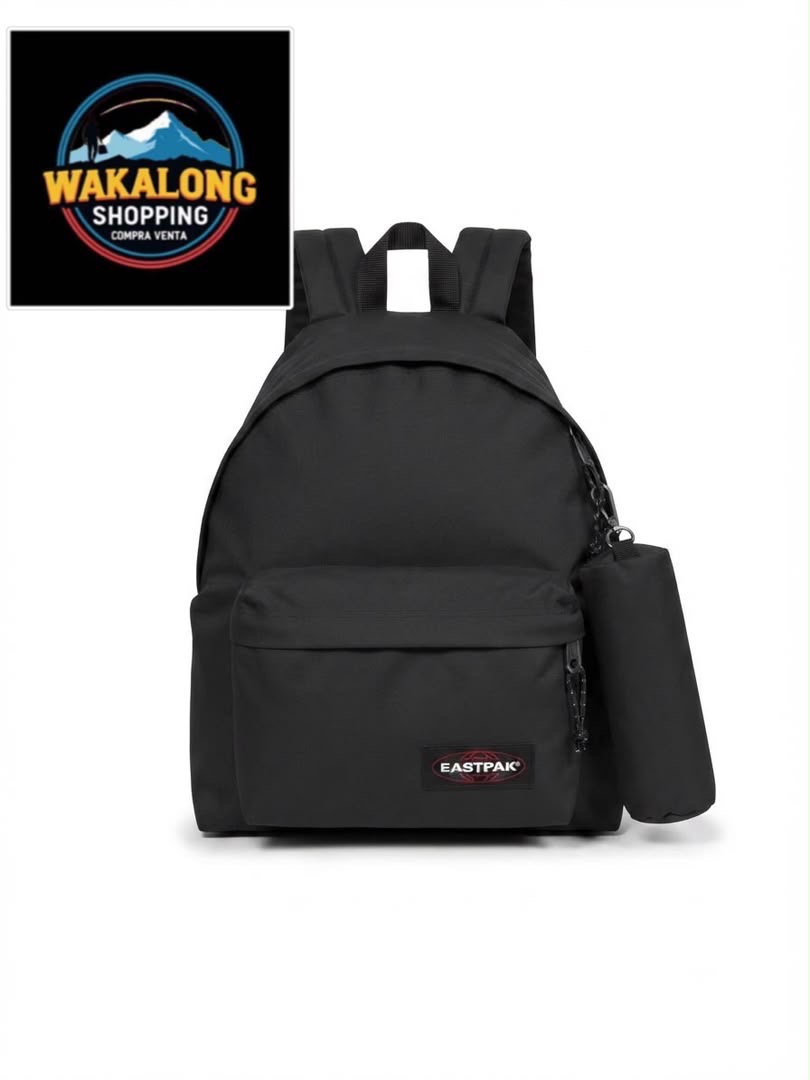 Mochilas 2 en 1 — imagen 2