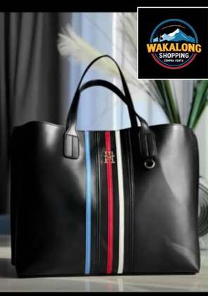 Bolso
