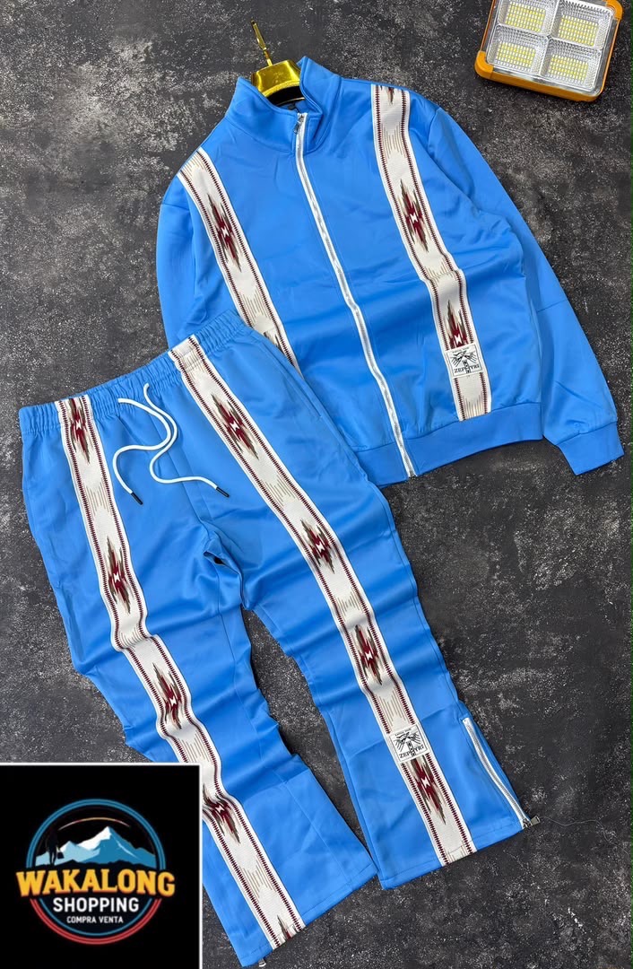 Trajes para hombres — imagen 2