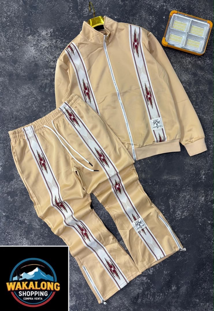 Trajes para hombres — imagen 3