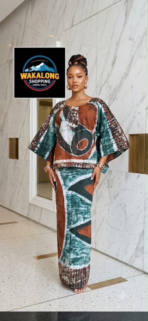 Trajes — imagen 2