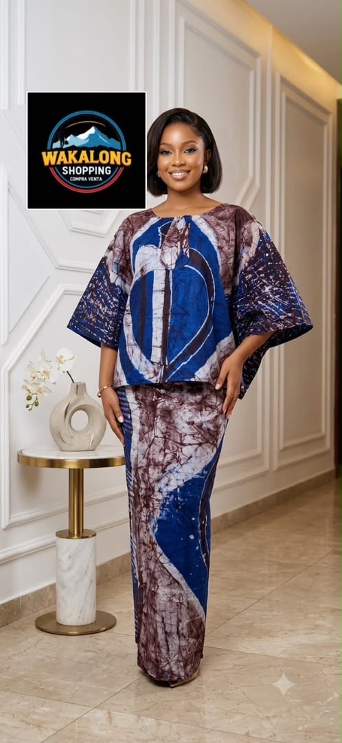 Trajes — imagen 3
