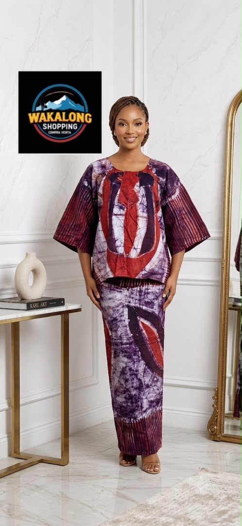 Trajes — imagen 4