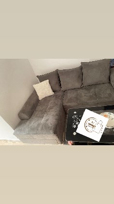 Sofás para salón