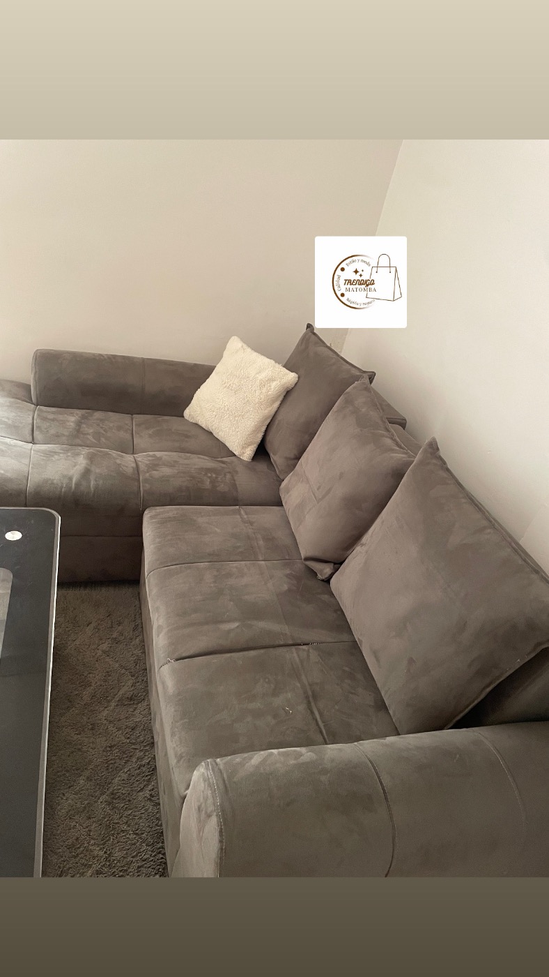 Sofás para salón — imagen 2