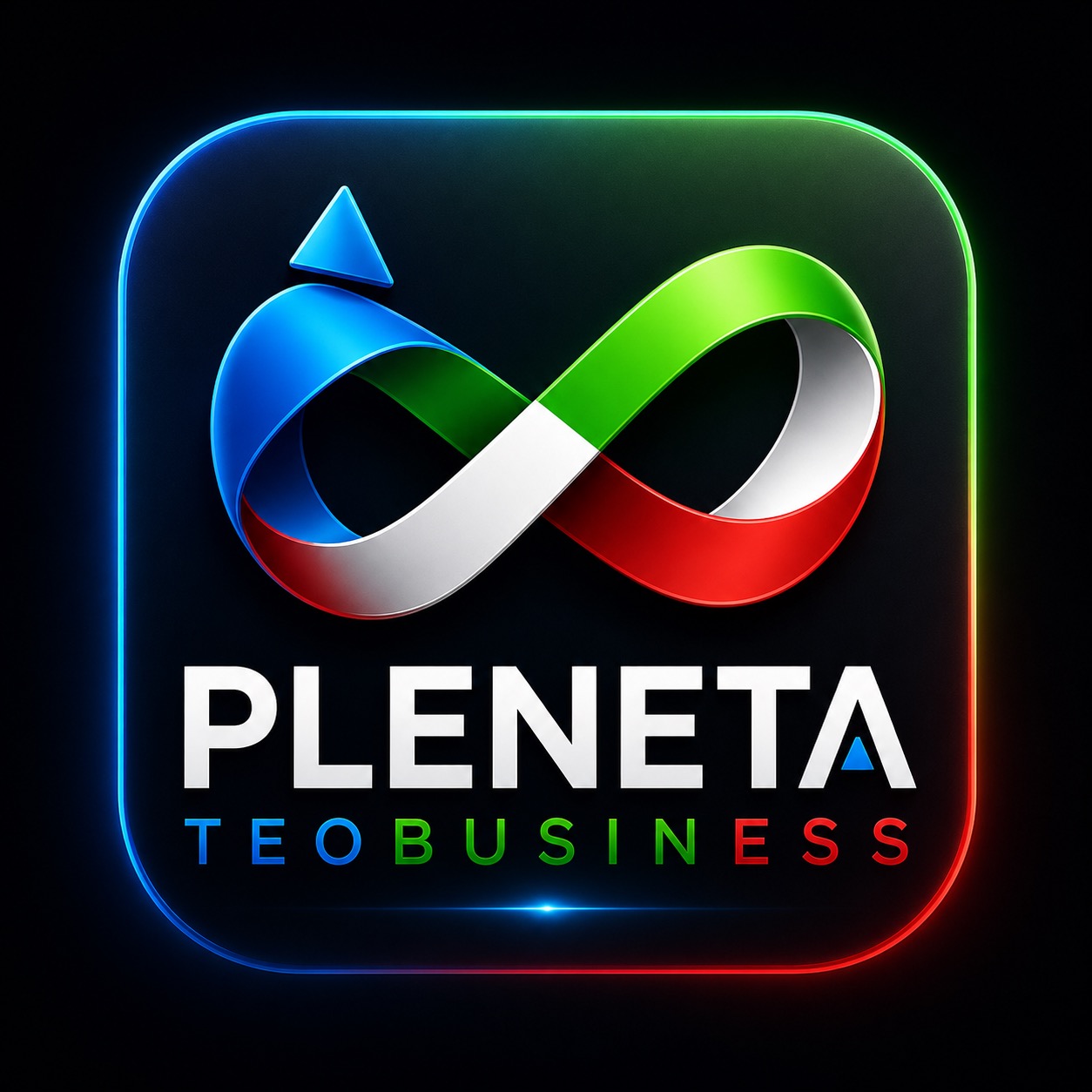 Teo Business