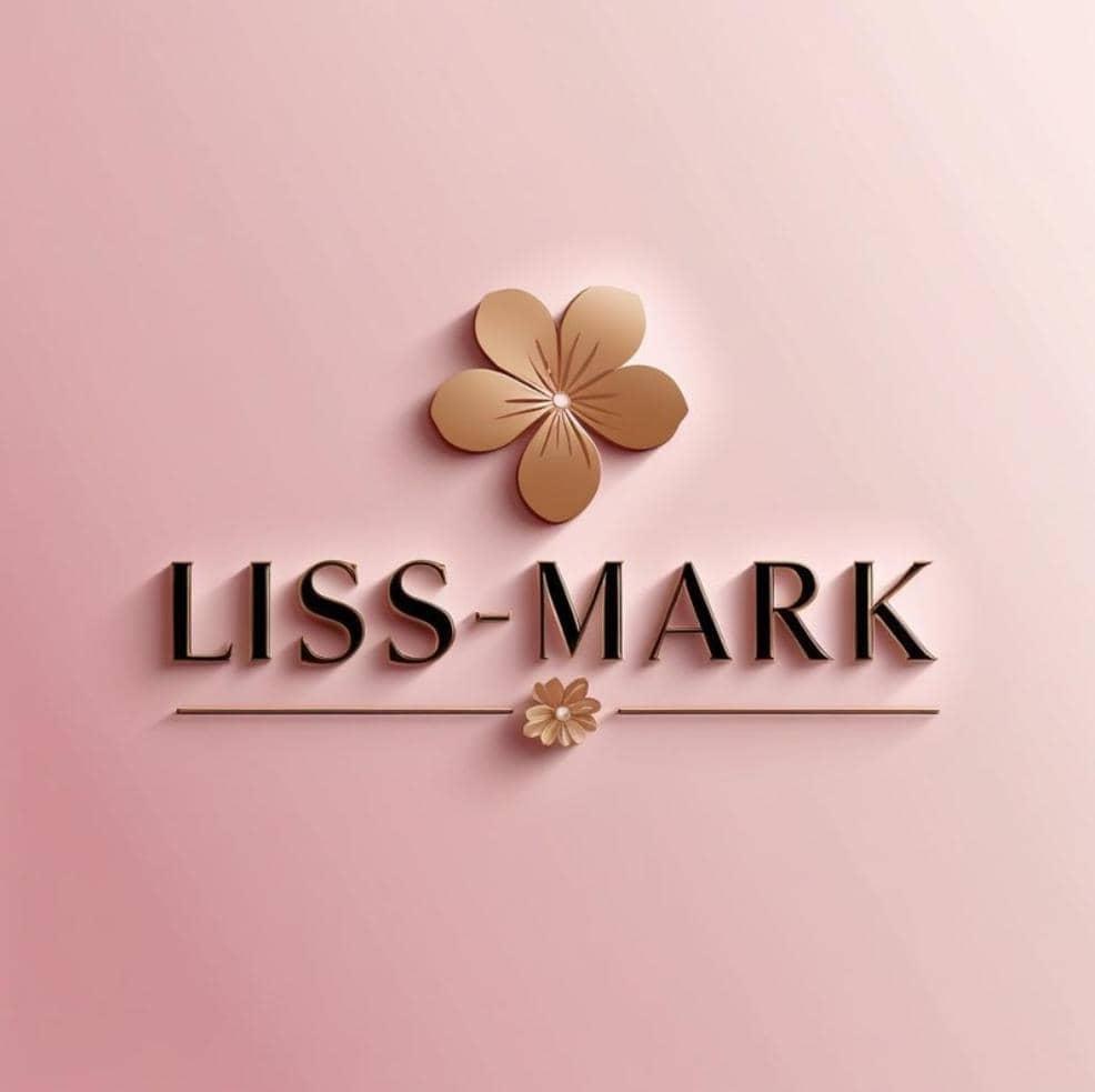 LISS-MARK 🛍️