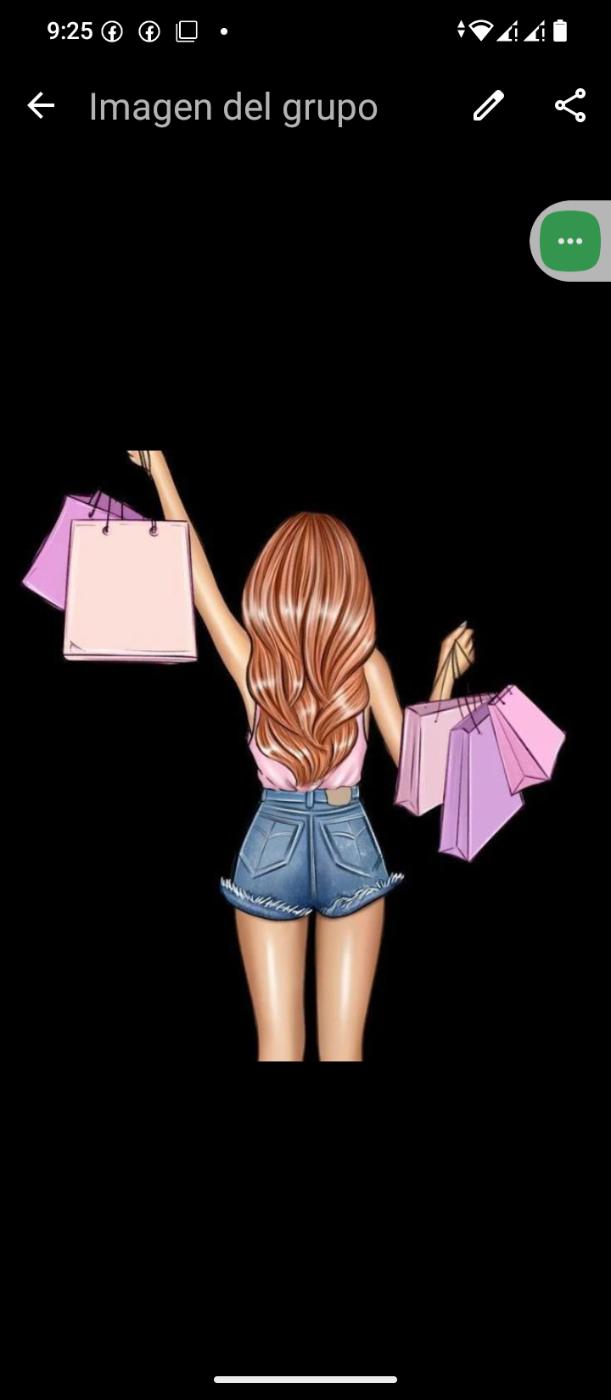 Ec compras 🛍️🛒