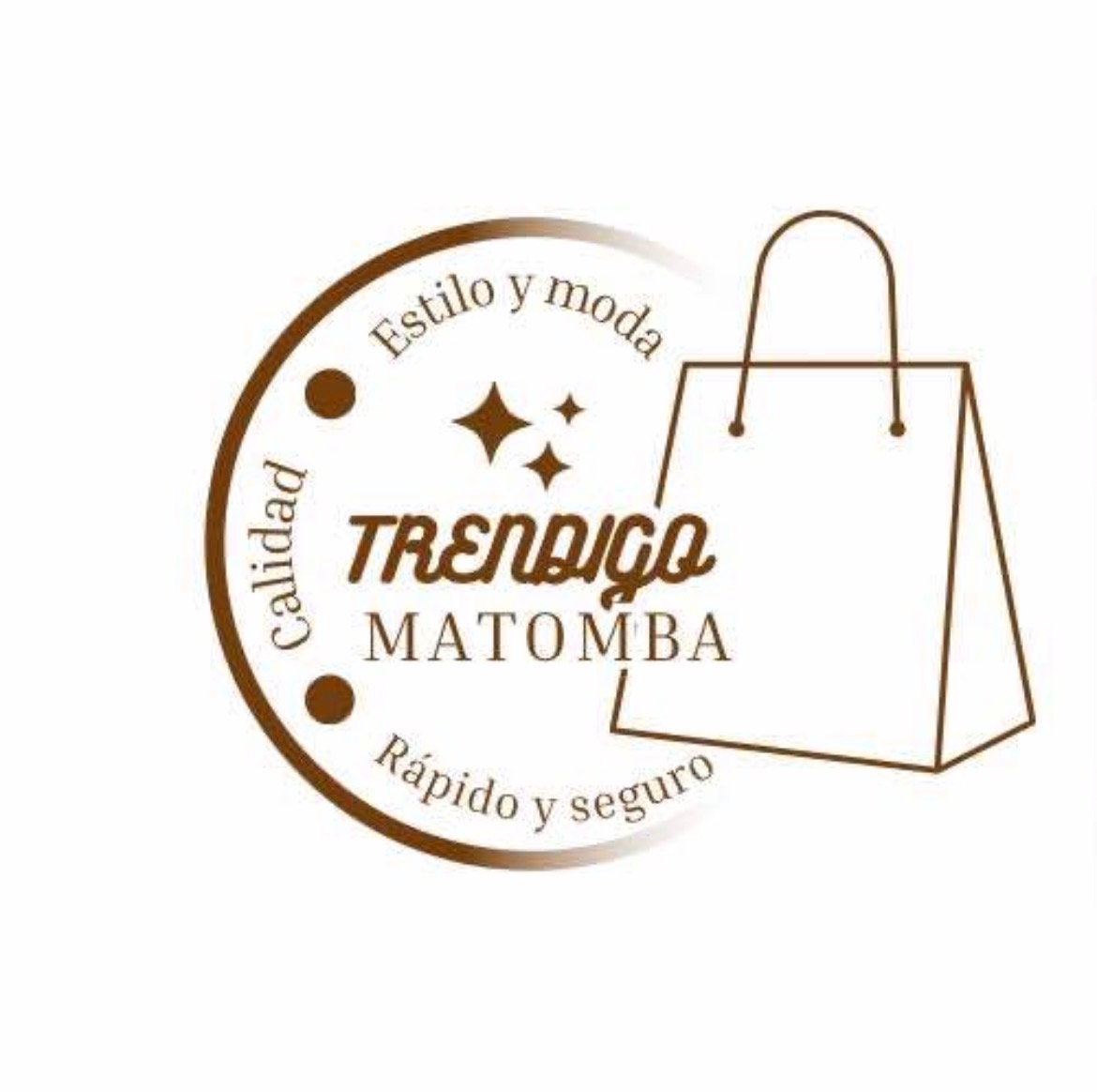 Matomba M.M
